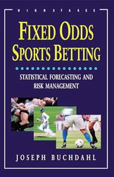 Fixed Odds Sports Betting
