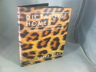 Dictators' Homes
