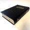 Arabic Bible New Van Dyck Vinyl