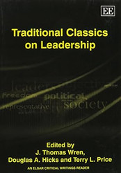 Traditional Classics on Leadership