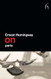 On Paris (On Series)