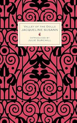 Valley of the Dolls;VMC Designer Collection