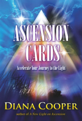 Ascension Cards