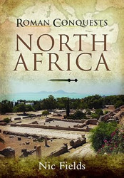 North Africa: North Africa