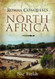 North Africa: North Africa