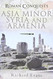 Asia Minor Syria and Armenia