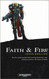 Faith and Fire (Sisters of Battle)