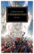 A Thousand Sons (Horus Heresy)