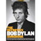 The Definitive Bob Dylan Songbook