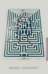 The Shining (BFI Film Classics)
