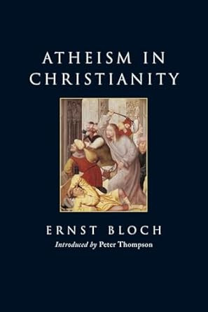 Atheism in Christianity Atheism in Christianity