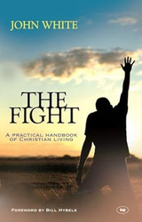 The Fight