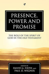 Presence Power and Promise