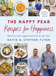 The Happy Pear