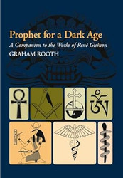 Prophet for a Dark Age