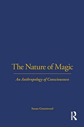 The Nature of Magic