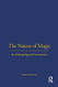 The Nature of Magic