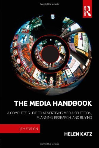 Media Handbook