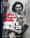 White Heat 25: 25th anniversary edition
