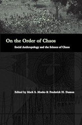 On the Order of Chaos