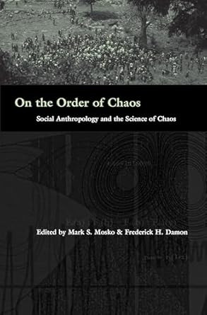 On the Order of Chaos