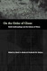 On the Order of Chaos