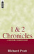1 & 2 Chronicles