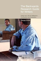 The 'Backwards' Research Guide for Writers