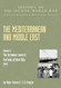 MEDITERRANEAN AND MIDDLE EAST VOLUME II