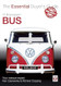 Volkswagen Bus