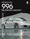 Porsche 996: Supreme Porsche Porsche 996: Supreme Porsche