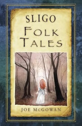 Sligo Folk Tales