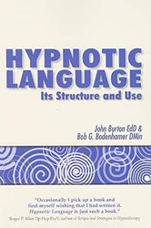Hypnotic Language