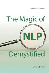 Magic of NLP Demystified Second edition