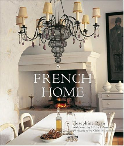 French Home