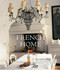 French Home
