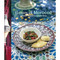 Flavors of Morocco