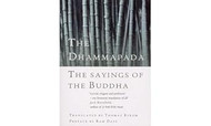 The Dhammapada