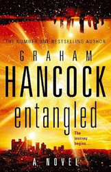Entangled