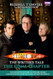 Doctor Who