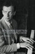 Benjamin Britten