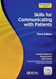 Skills for Communicating with Patients