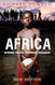 Africa: Altered States Ordinary Miracles