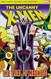 The Uncanny X-Men: The Trial of Magneto