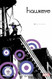Hawkeye Omnibus Vol. 1
