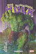The Immortal Hulk Omnibus