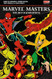 The Art of John Byrne