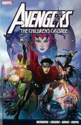 Children's Crusade
