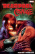 Deadpool Vs. Carnage