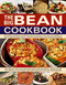 The Big Bean Cookbook